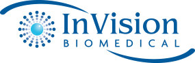 InVision Biomedical